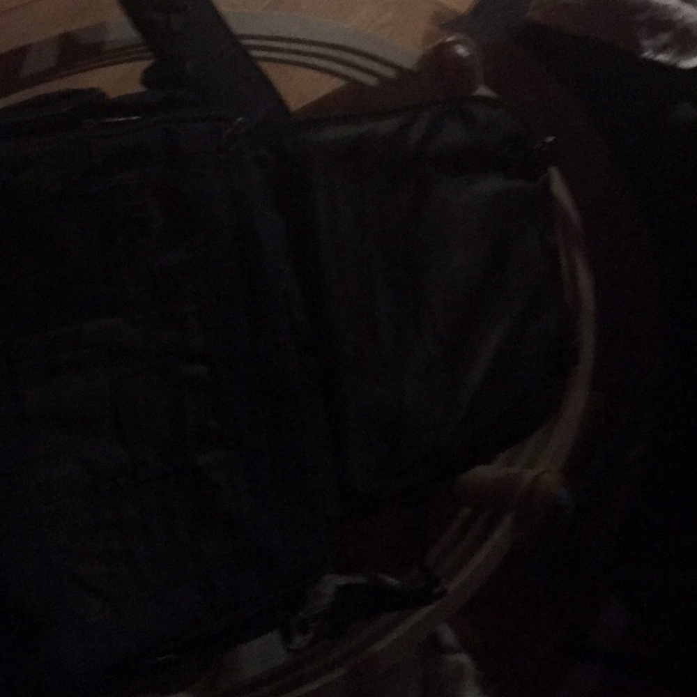 Labtop Bag - image 2